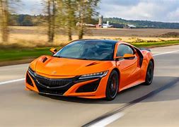 Image result for Acura Wallpaper