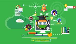 Image result for Online Courses for Teacher Certification