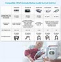 Image result for CPAP Power Supply