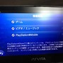 Image result for PSP and PS Vita
