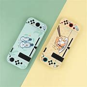 Image result for Squishy NDS Case