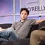 Image result for Sergey Brin Autograph