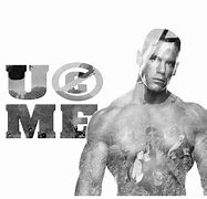 Image result for John Cena Wallpapers for PC