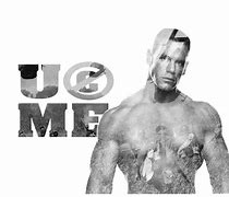 Image result for John Cena YouTube