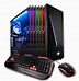 Image result for C Berp Gaming Computer
