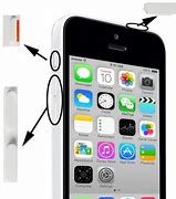 Image result for iPhone 5C Phone Power Button