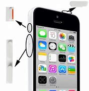 Image result for iPhone Mute Button Cover