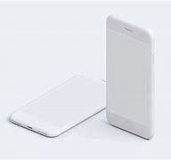 Image result for Mockup Handphone