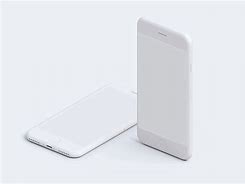 Image result for iPhone 8 Mockup