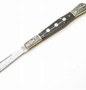 Image result for Sabre Knife Made in Japan
