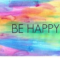 Image result for Be Happy iPhone Wallaper