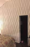 Image result for Solid Plastic Wall Panels