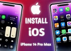 Image result for iOS 16 Any Android