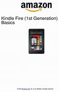 Image result for Amazon Kindle Fire Wallpaper