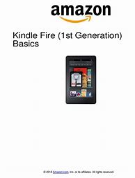 Image result for Kindle Fire HDX 7" Tablet