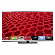 Image result for vizio e550vl 55 lcd tv