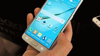 Image result for Samsung S6 Edge T 4G