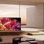 Image result for 50 Inch TV Mini LED