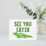 Image result for See You Later Cute