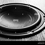 Image result for Loudspeaker