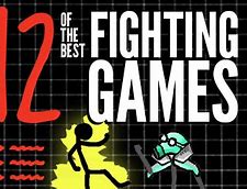 Image result for Fighting FreeStyleGames