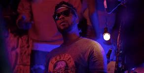 Image result for Maleek Berry 4 Me