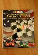 Image result for NASCAR Racers Book
