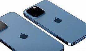 Image result for iPhone Transparente