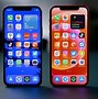 Image result for iPhone 12 Pro Max Ad