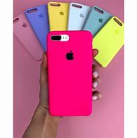 Image result for Capinha iPhone 6