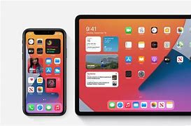 Image result for iPhone and iPad