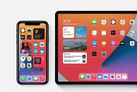 Image result for All iPhones and iPads with Ismartmatch