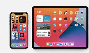Image result for iPad/iPhone 9