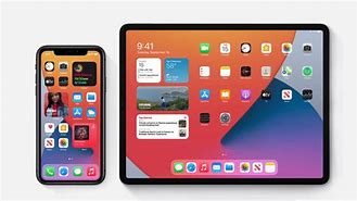 Image result for iPad iPhone Phone