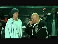 Image result for Scary Movie 3 Rap