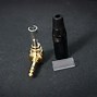 Image result for iPhone Headphone Jack Replacement