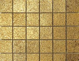 Image result for Glossy White Background Tile with Gold Pattern