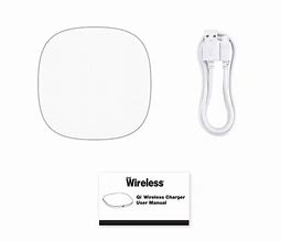 Image result for Qi Wireless Charging Pad