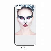 Image result for Givenchy iPhone Case