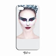 Image result for iPhone SE Phone Case Custom