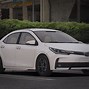 Image result for Toyota Corolla GTAMods