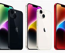Image result for Colors of iPhone 14