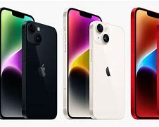 Image result for iPhone 14 Colors in South Africa