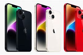 Image result for Iphoine 14 Colours
