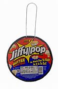 Image result for Jiffy Pop Pics