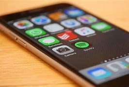Image result for Best 5S Examples