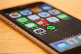 Image result for 5S Imagenes