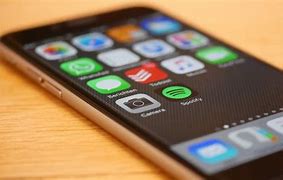 Image result for iPhone 5S Decal