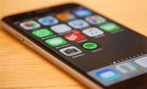 Image result for Silver Grey iPhone
