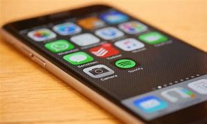 Image result for iphone 5s manual